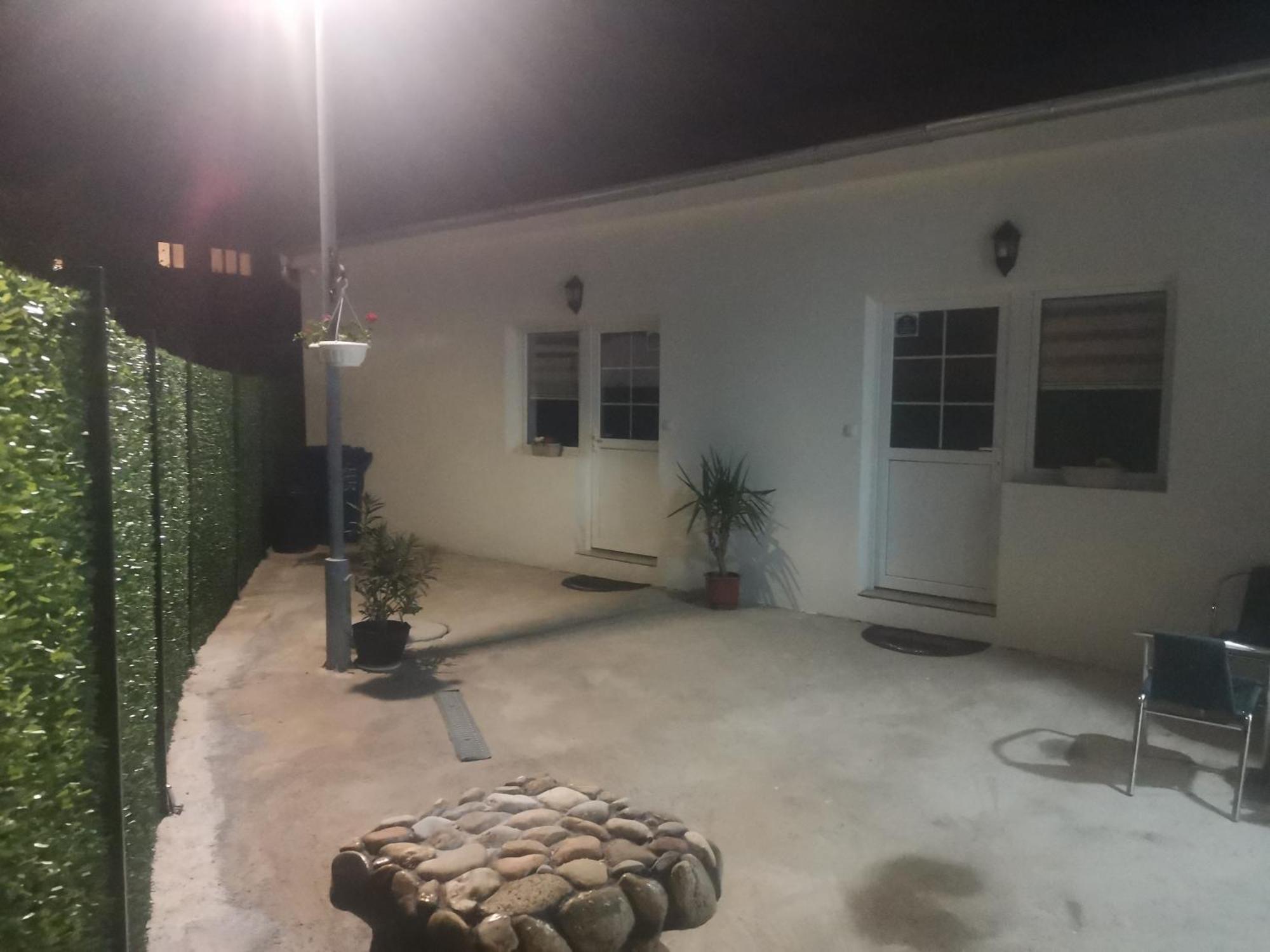 Apartament Adamovic Pirot Zewnętrze zdjęcie